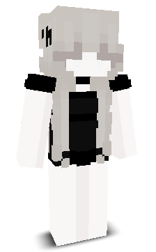 EboyInvartal's skin