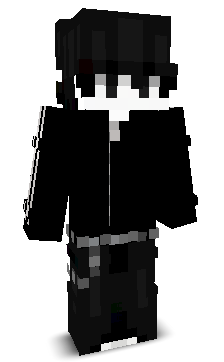 Deluxejaden's skin