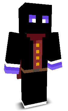 wakezie's skin