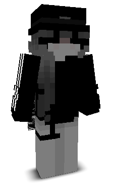 szymonekulubiony's skin