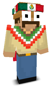XxNeonRhinoxX's skin