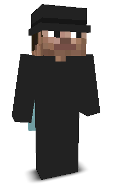 MostafaGameing's skin