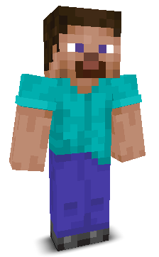 Jerkmissyou's skin