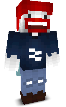 elpoco858's skin