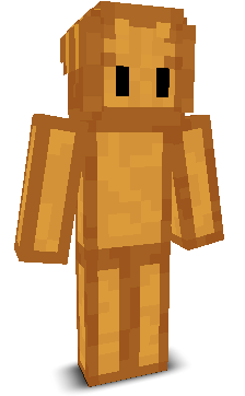 ZaToast's skin
