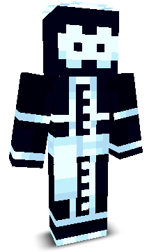 EasyCheesy_'s skin