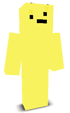 Dr3am_L0V3R_XoXo's skin