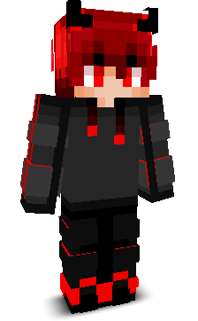fangiopro's skin