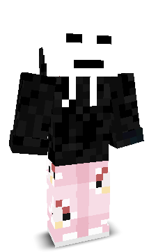 zTech917's skin