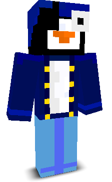 Colin1467's skin