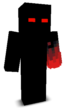 huzugozo's skin
