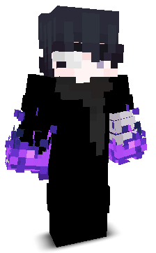 SDZ_DARK's skin