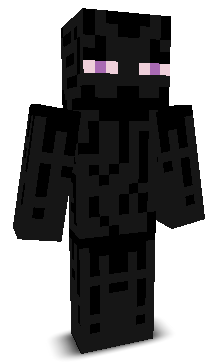 Lowsta's skin