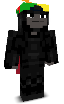 VoidCrawler's skin