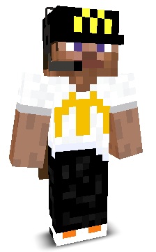 ShAq0709's skin