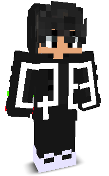 q8zam's skin