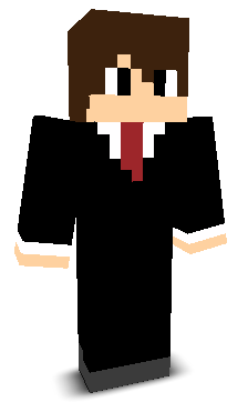 NotNawaf's skin