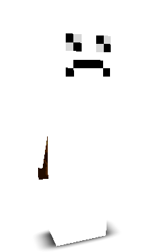 Yuh1i23's skin