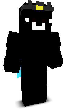 Lumine08's skin