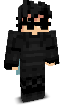 aqery_0's skin