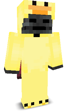 Meldoriamc's skin