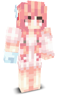 mmmmm923's skin