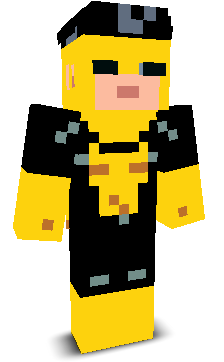 kobe_126's skin