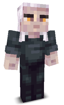 wolfaxe36's skin