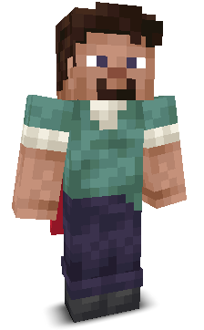 Baljeet1312's skin