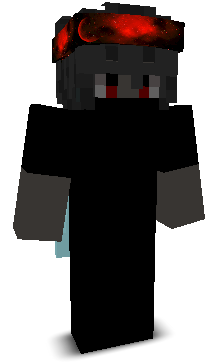 WhiskyReflesh's skin