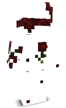 FrostyGG22's skin