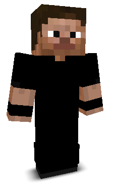 ZyphexRL's skin