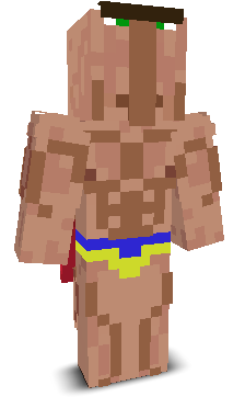 FiDoPeba09's skin