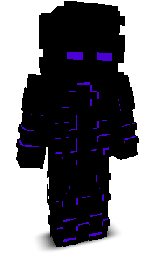 PitrxSX's skin