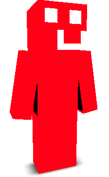 ZimmerKeim770's skin