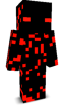 SQWP's skin