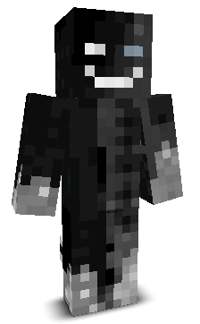 Dream3230's skin