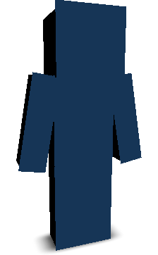 watercrusher99's skin