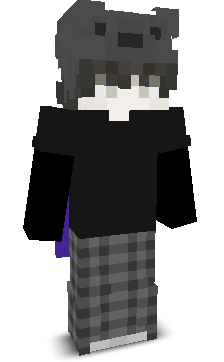 8wfo's skin