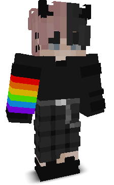 lubiesushi357's skin