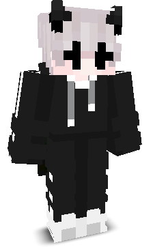 IlIDanteIlI's skin