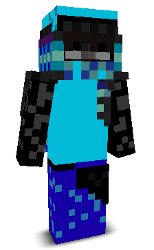 Marcelkoperek81's skin
