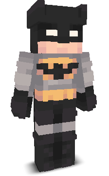 k0ba44's skin