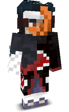 notnicofr's skin