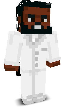 Wizzxrd's skin