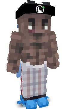 kubx124's skin