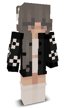 1000IQXDXD's skin