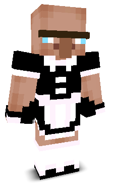 Possesses01's skin