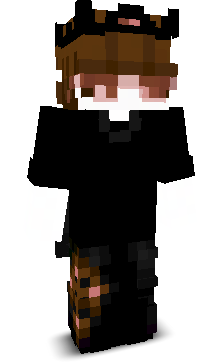 _Monkeyyy's skin