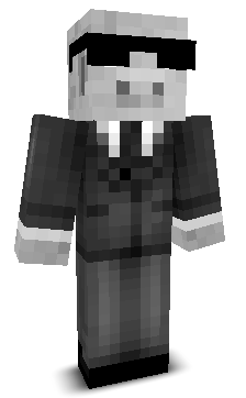 Strafe_z's skin